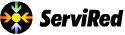 Servired
