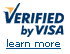 Verified by Visa